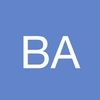 bradleyargueta